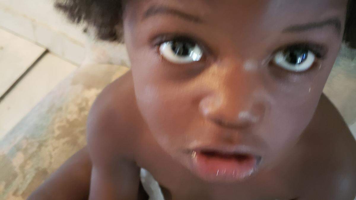 Secrecy, beatings and lies: the hard life, needless death of 1-year-old Rashid Bryant