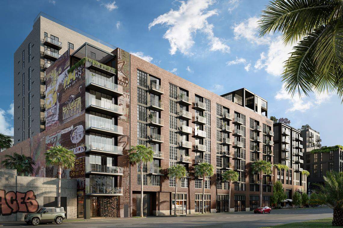 MR%20305%20 %20SW%20 %20PRESS%20 %203.6.26