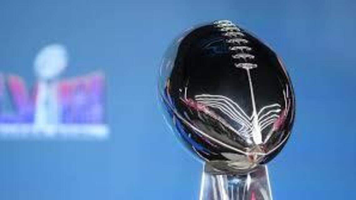 Greg Cote’s Poll Dance: Which of 4 possible Super Bowl matchups do you most want to see? Vote now!