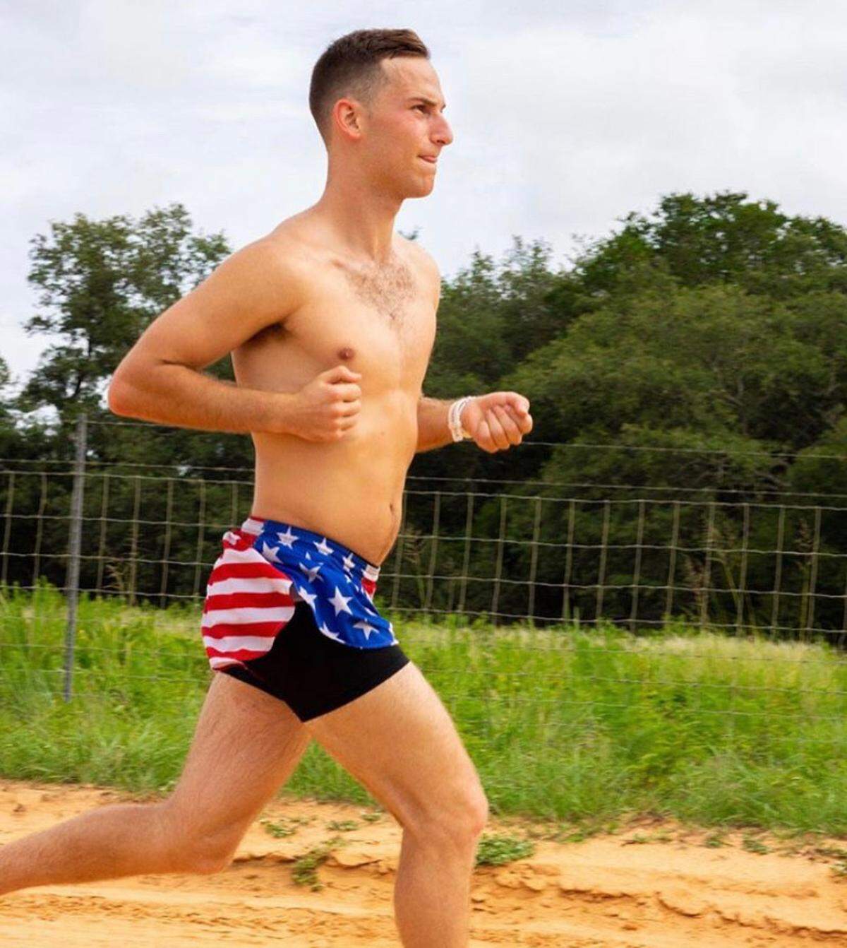 Steven Lazar started writing his book, “Positively: Embrace Failure and Other Useful Tips,” in his sophomore year at the University of Central Florida. Now a junior, he completed it recently and hopes it can inspire others, especially young people, during the pandemic.
