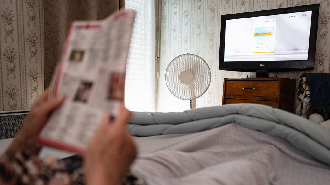Bed cooling systems have changed a lot in 2026. Here's how cooling sheets, toppers and tech compare