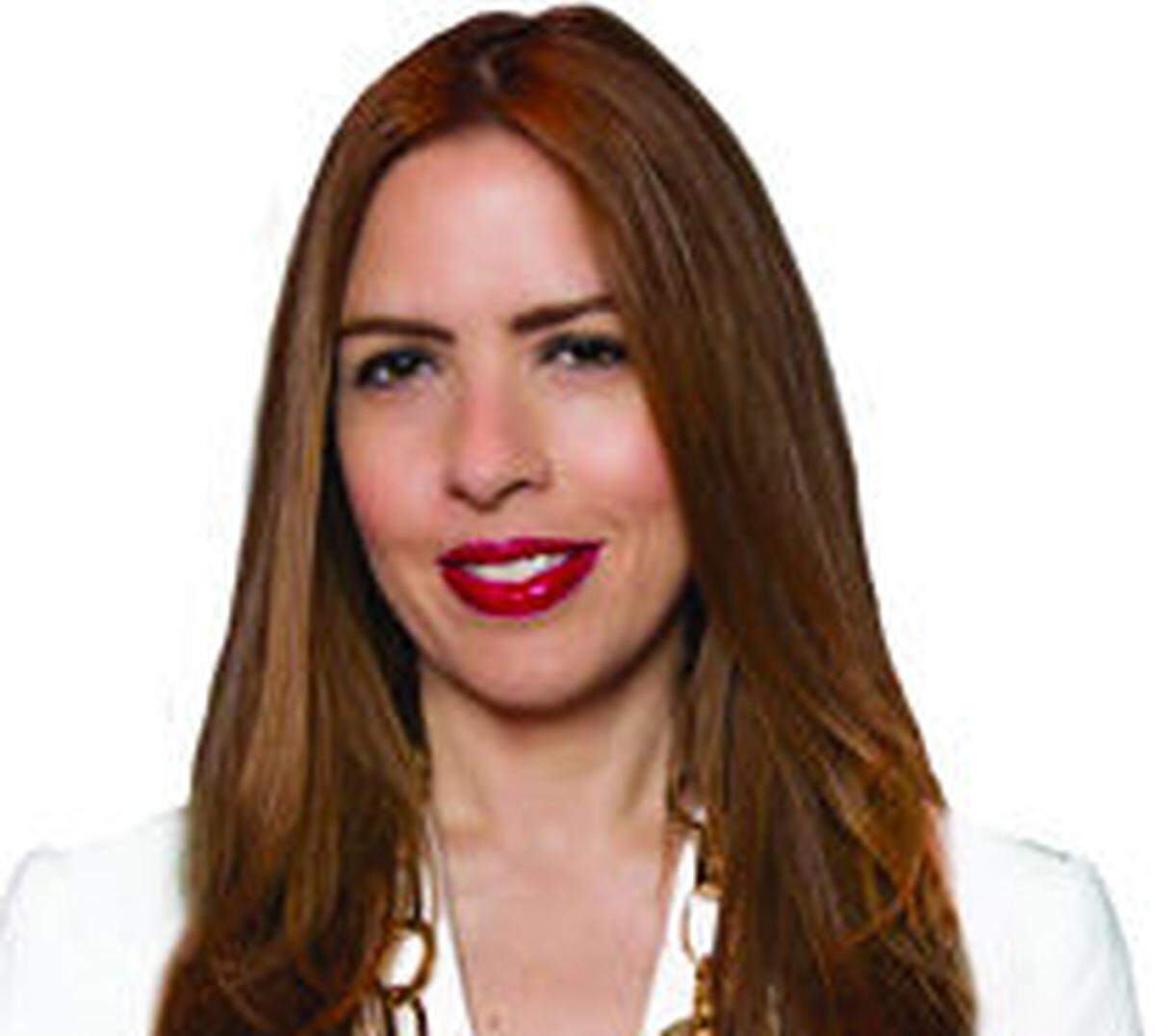 Regalado
