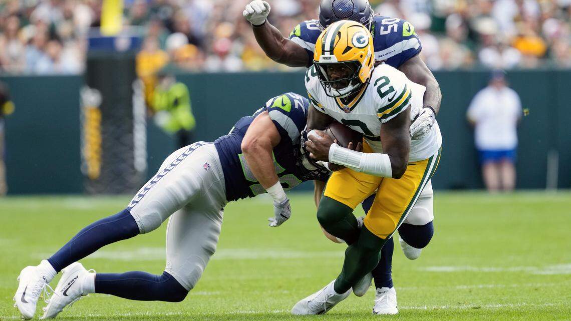 Exploring 3 Dolphins tough calls: Tagovailoa payment, Willis, extent of rebuild