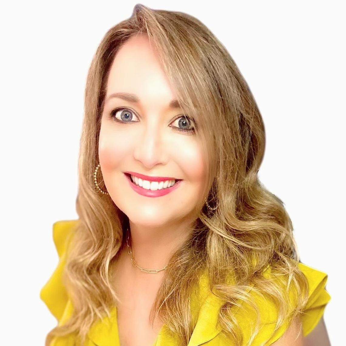 Profile Image of Angela Caraway-Carlton