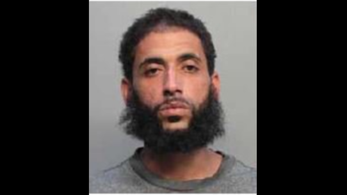 Freddy Sanchez, 29, died at the hospital a week after police say he was struck in a hit and run.