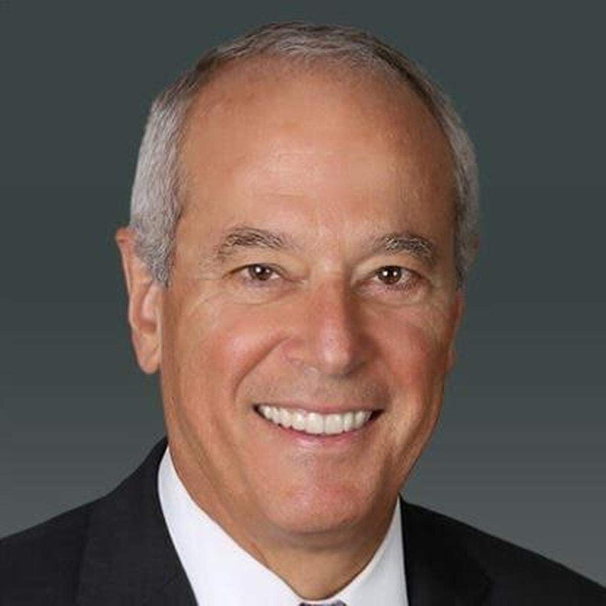 David W. Bianchi