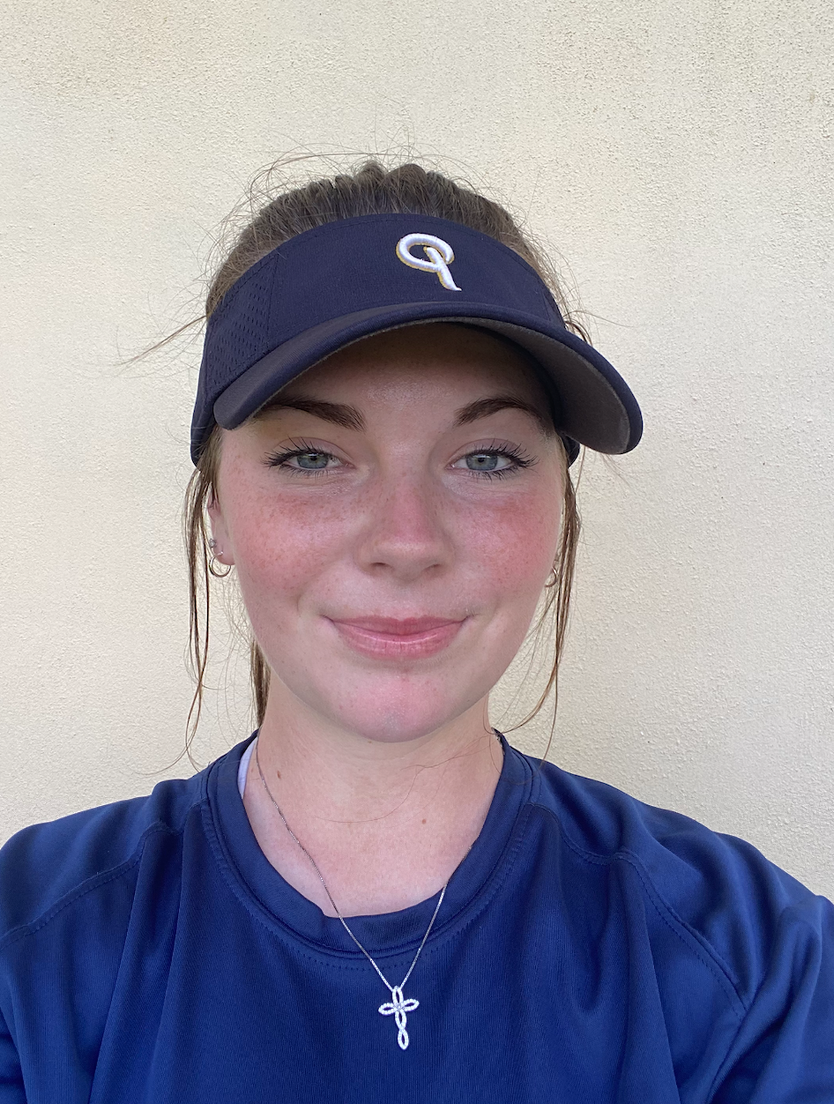 Sammy Murphy, Pompano Beach