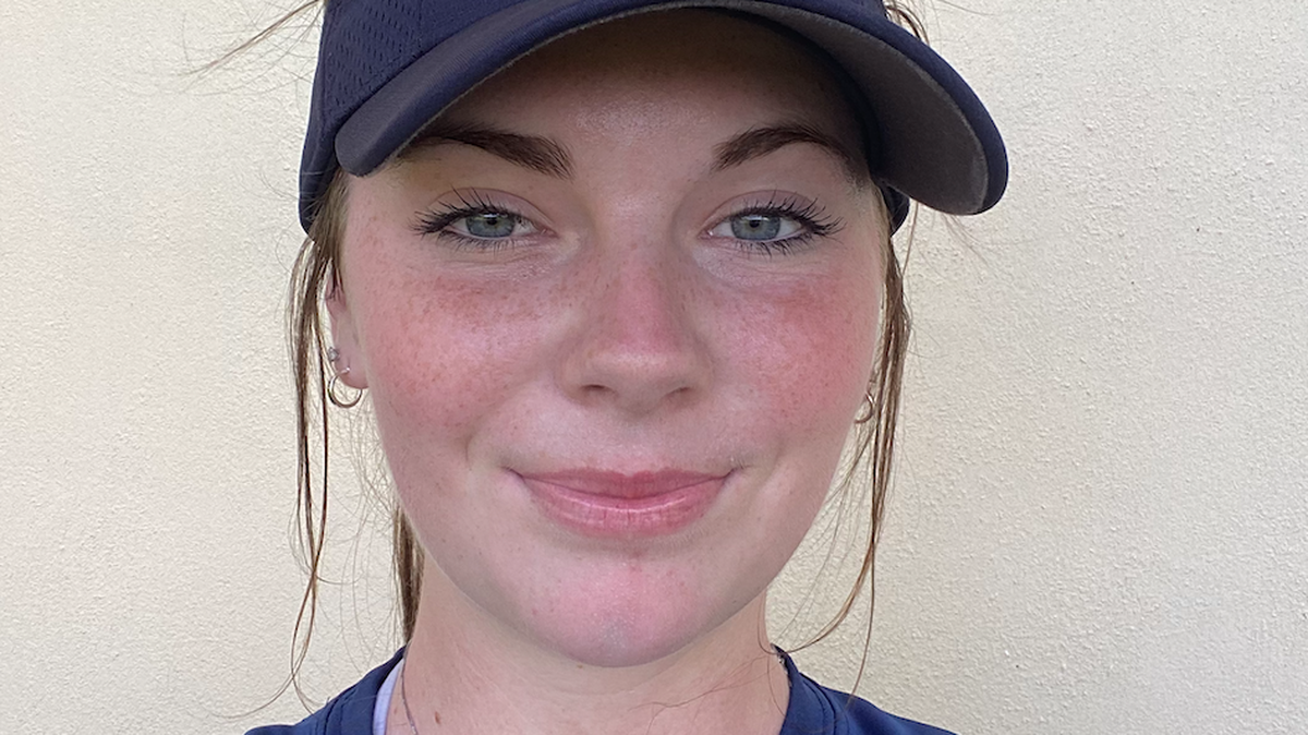 Sammy Murphy, Pompano Beach