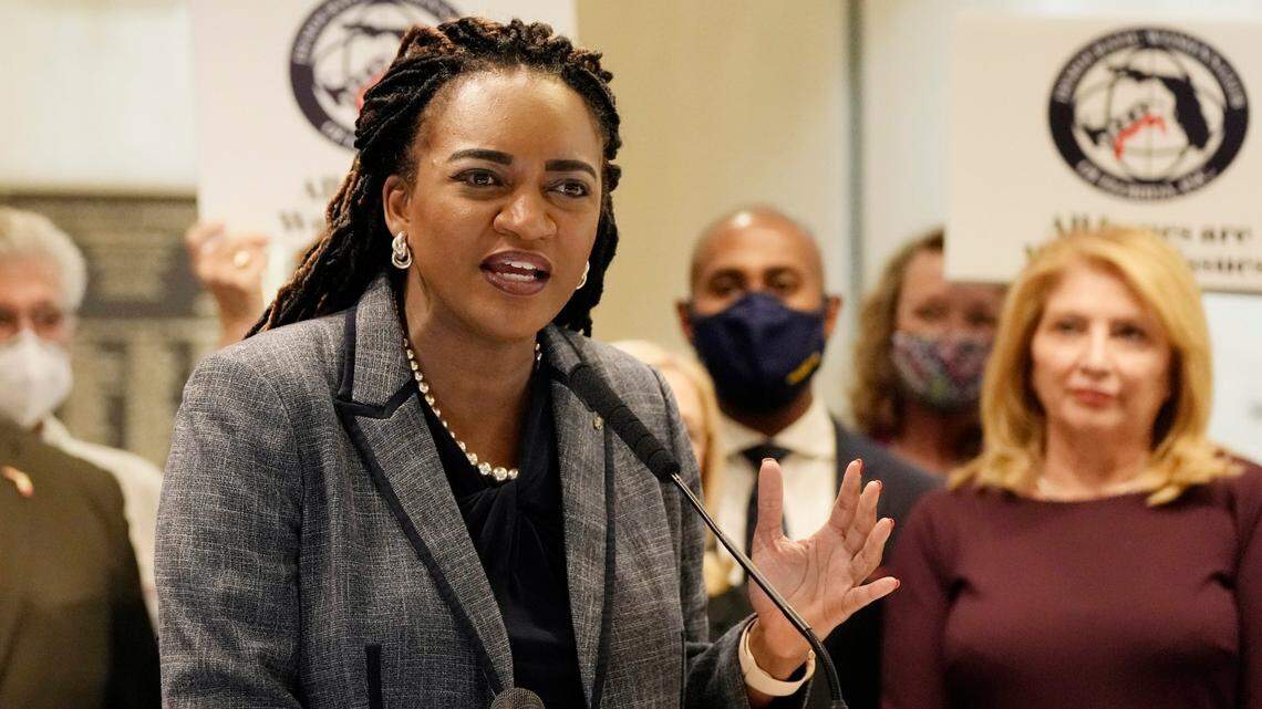 ‘Very, very sad’: Lawmakers react to Herald investigation into juvenile punishments