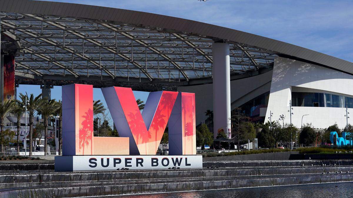 After the Tyreek Hill trade, this is what Vegas thinks of the Dolphins’ Super Bowl chances