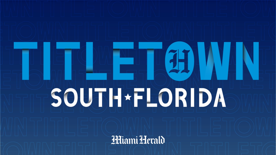 Titletown South Florida: Strong starts continue for top contenders and dark horses alike