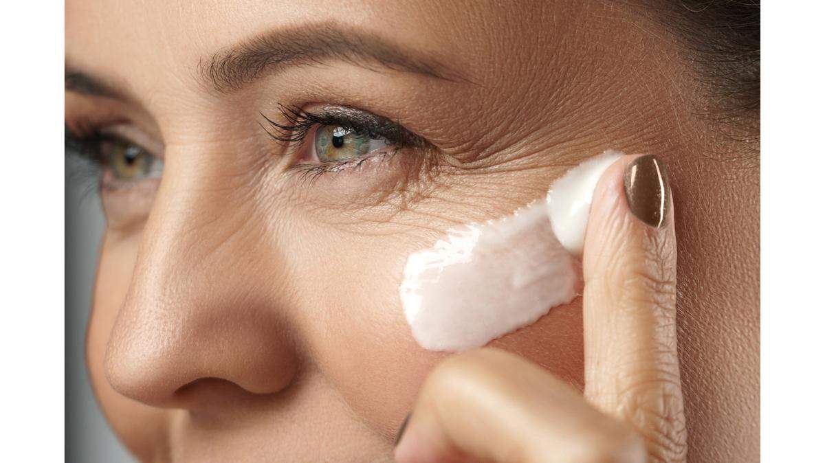 skin care serums on sale