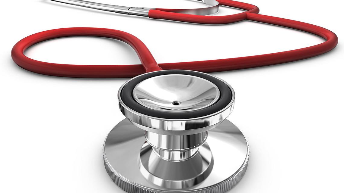 Health care: Increase access to care by expanding Medicaid and considering subsidies