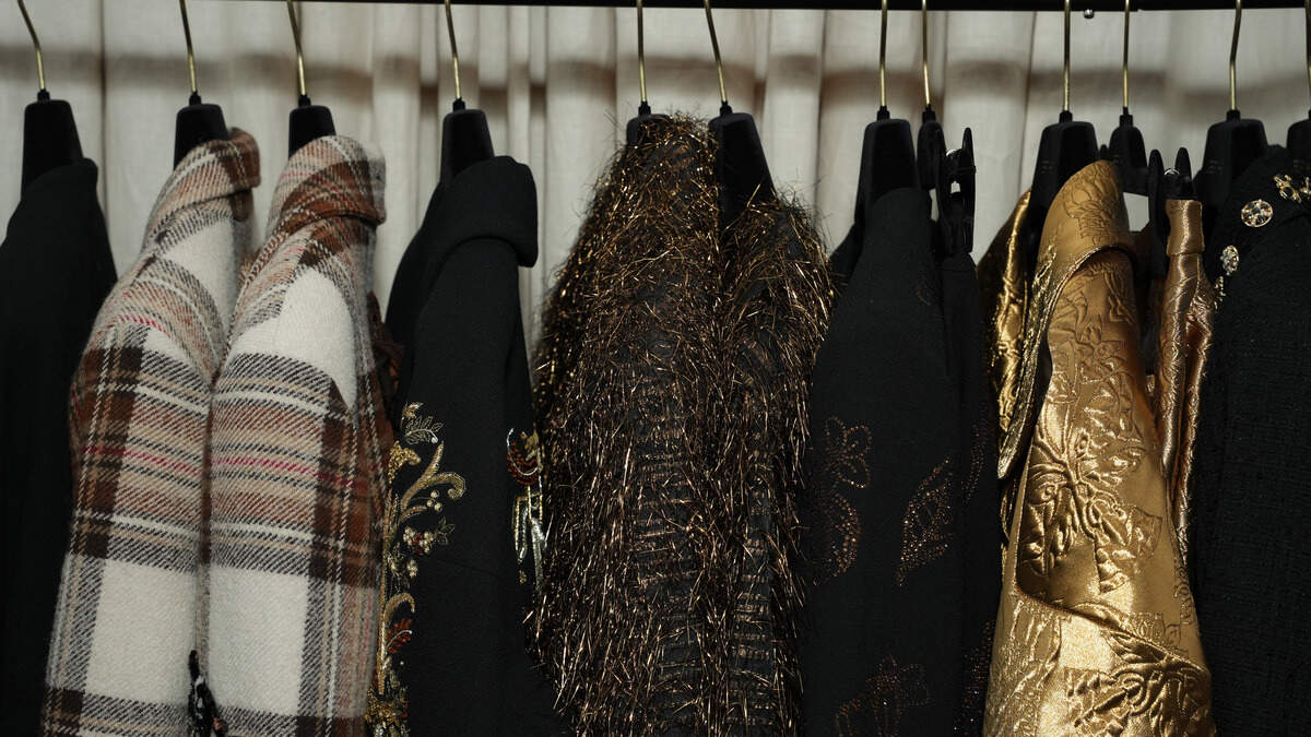 where to sell designer clothes 2026