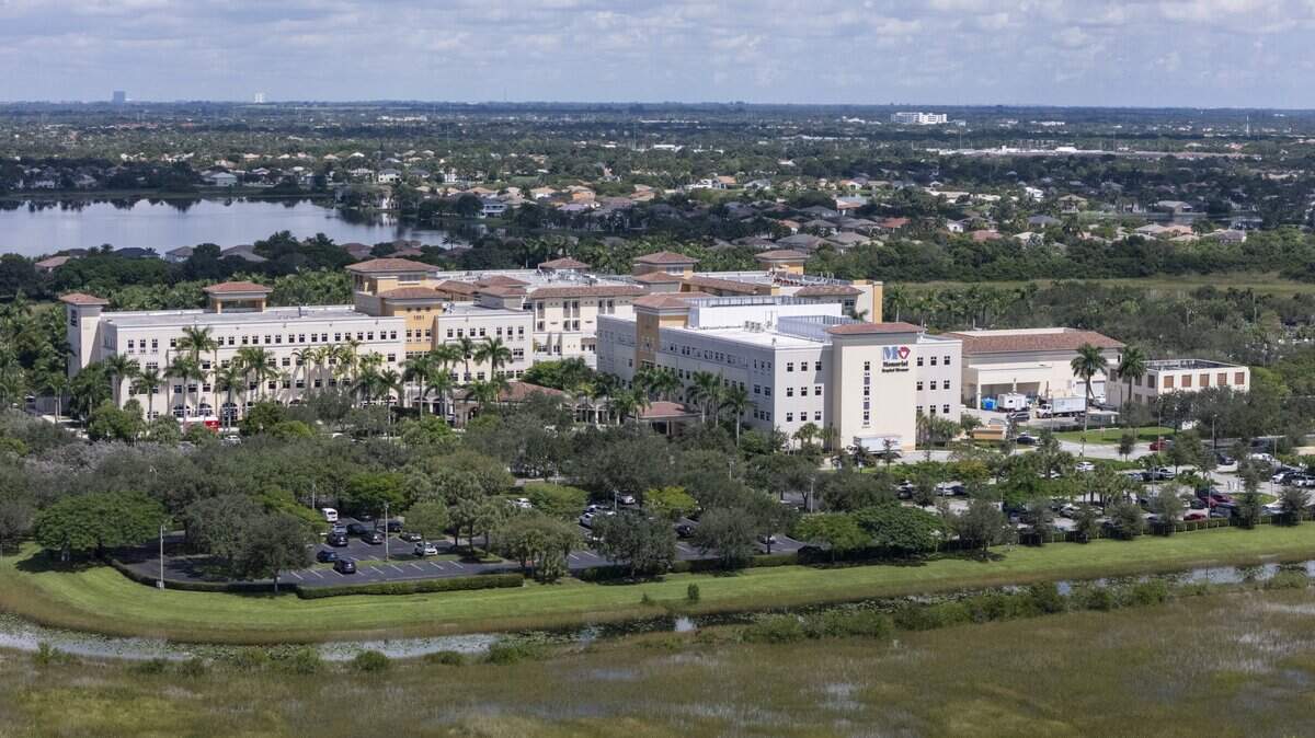 Catch up on three stories that have sparked conversation around Miramar.