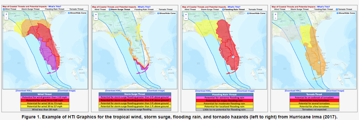 Source: National Weather Service