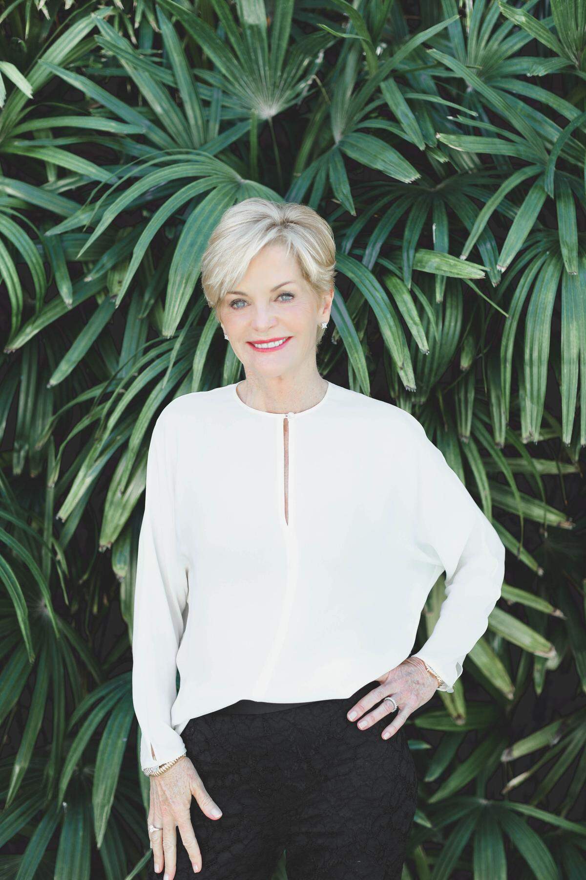 “The buyer for this house has to have a true appreciation for historic properties that are brought back to how the original architect intended the property to be,” said Judy Zeder, listing agent and Realtor with The Jills Zeder Group.