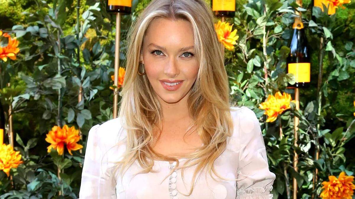 Camille Kostek/AP file
