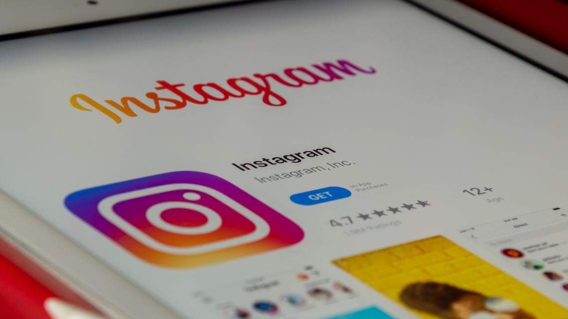 Instagram users are reporting their accounts have been suspended on Oct. 31.