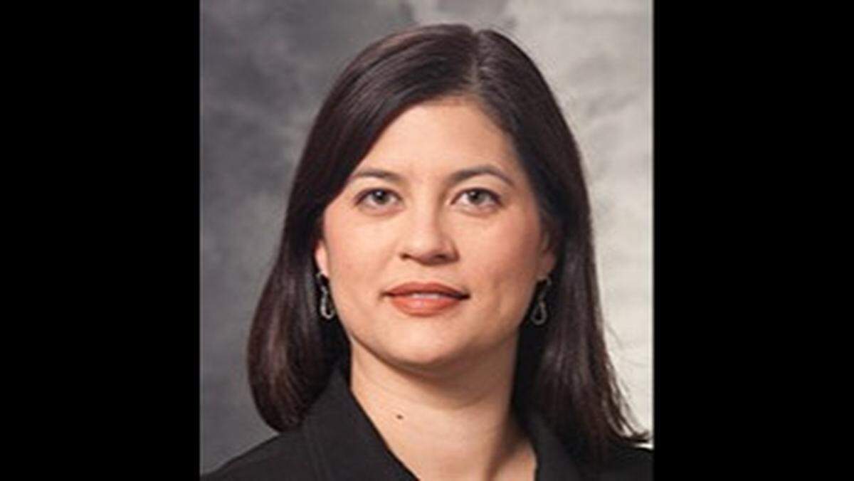 Mary Ehlenbach, medical director of the Pediatric Complex Care Program at the University of Wisconsin, wrote that parents often are held to a higher standard than the institutions being paid hundreds of thousands per year.