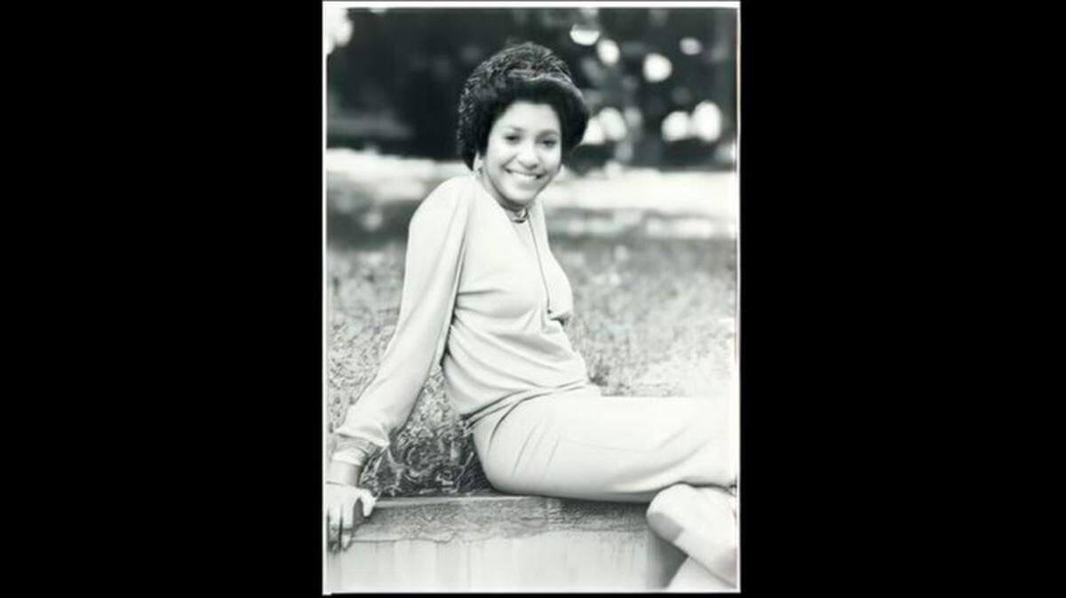 The Coconut Creek Police Department identified a woman Wednesday, Jan. 14, 2026, known only as “Jane Doe” for the past 45 years. Her name is Barbara Overby.