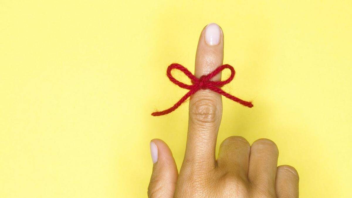 Coronavirus contact tracers can use “cognitive interview” techniques to spur patients’ memories.