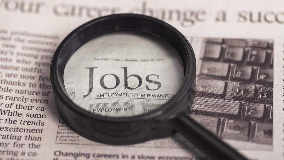South Carolina has seen some significant layoffs so far this year.