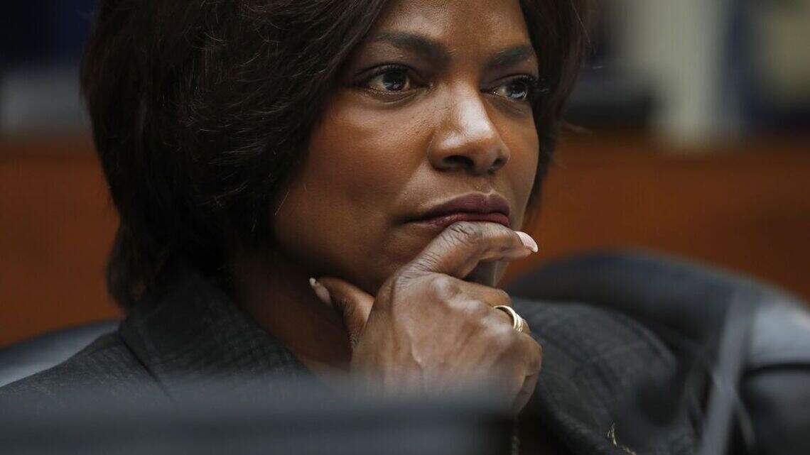 Choosing Val Demings as VP could help Joe Biden but won’t lock up Florida, experts say