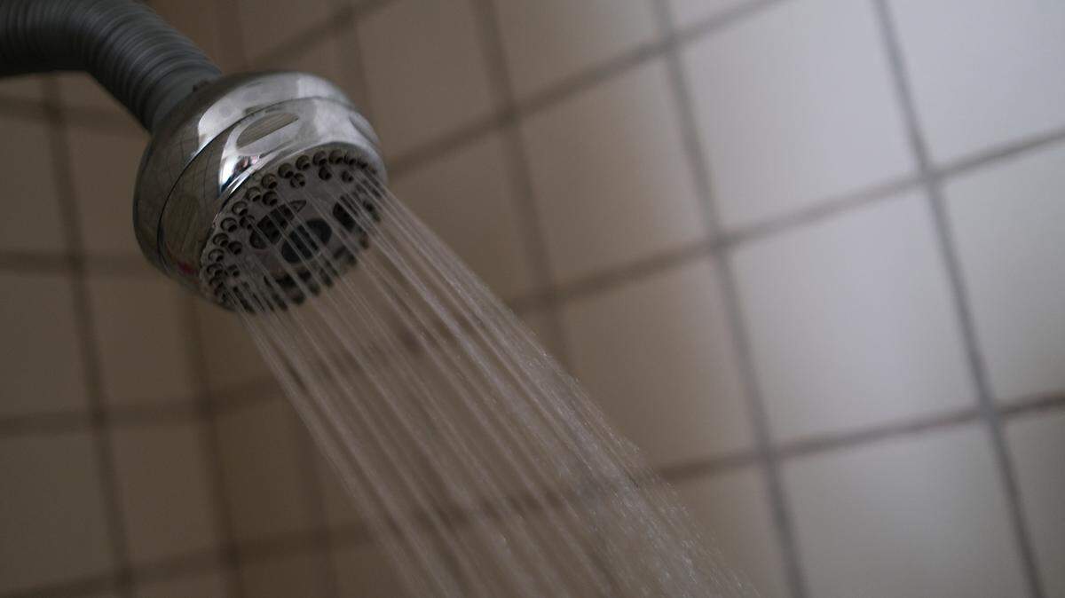 whole-house water filter systems