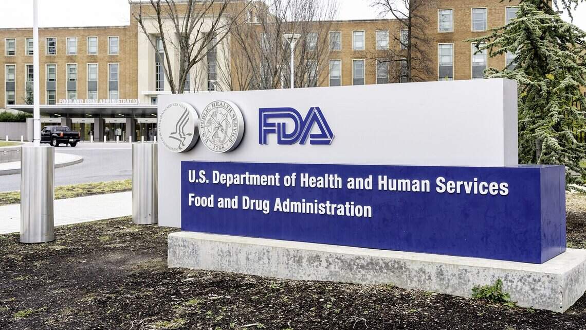 La FDA aprueba una nueva versión del medicamento contra la diabetes de Eli Lilly para bajar de peso