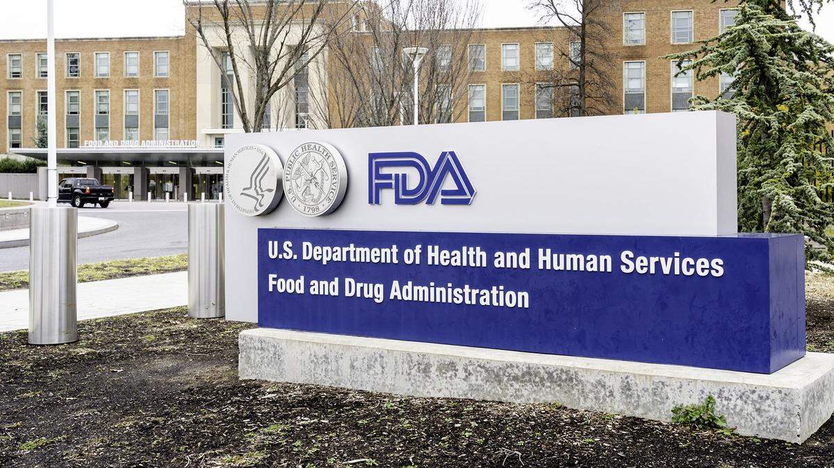 Tirzepatide, El medicamento contra la diabetes de Eli Lilly, con el nombre comercial Mounjaro, se comercializará como Zepbound. La FDA ha dicho que se puede vender como medicamento para bajar de peso.