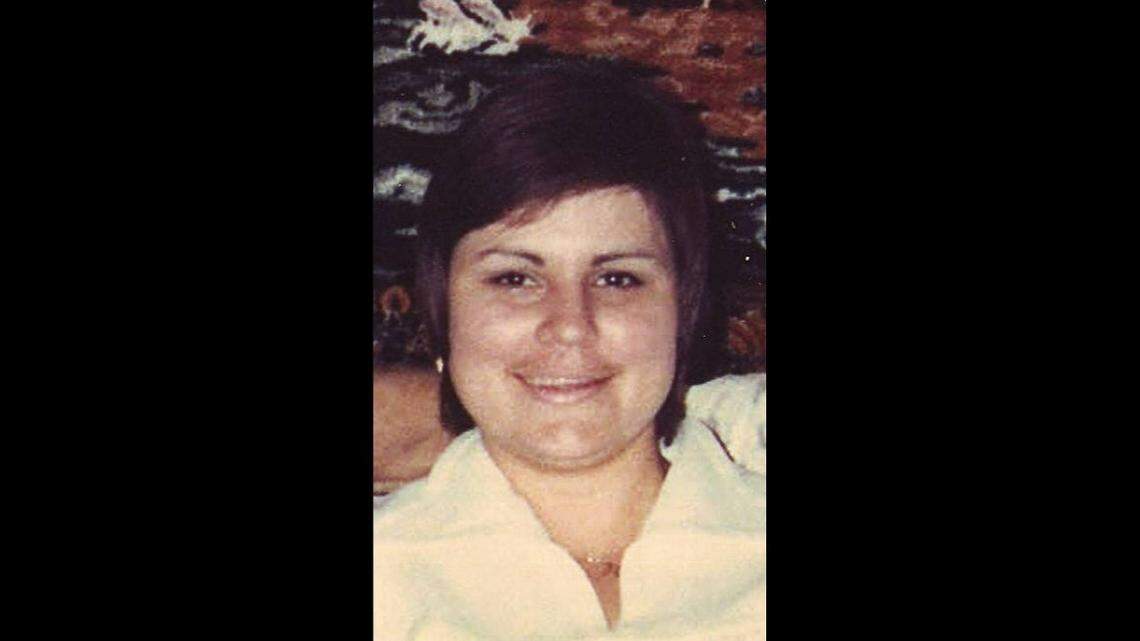 Carol Sue Skidmore left Sealy, Texas, for a trip in 1977, and was never seen again, the Bay County Sheriff’s Office in Florida says. Her remains have just been identified.
