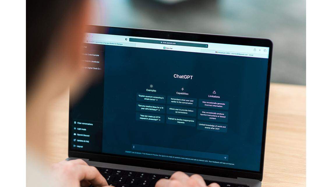 Why this AI e-degree is worth getting excited about