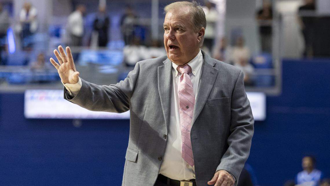 5 takeaways, including Crutchfield staying at NSU and FIU football standouts