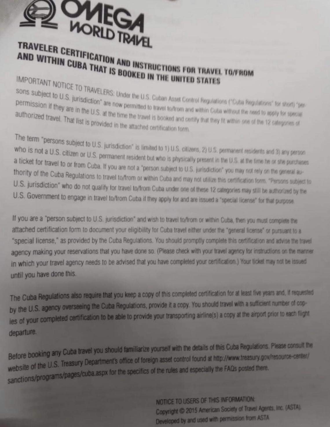 U.S. immigration authorities are tricking, and sometimes coercing, Cuban asylum-seekers to return to their homeland voluntarily.