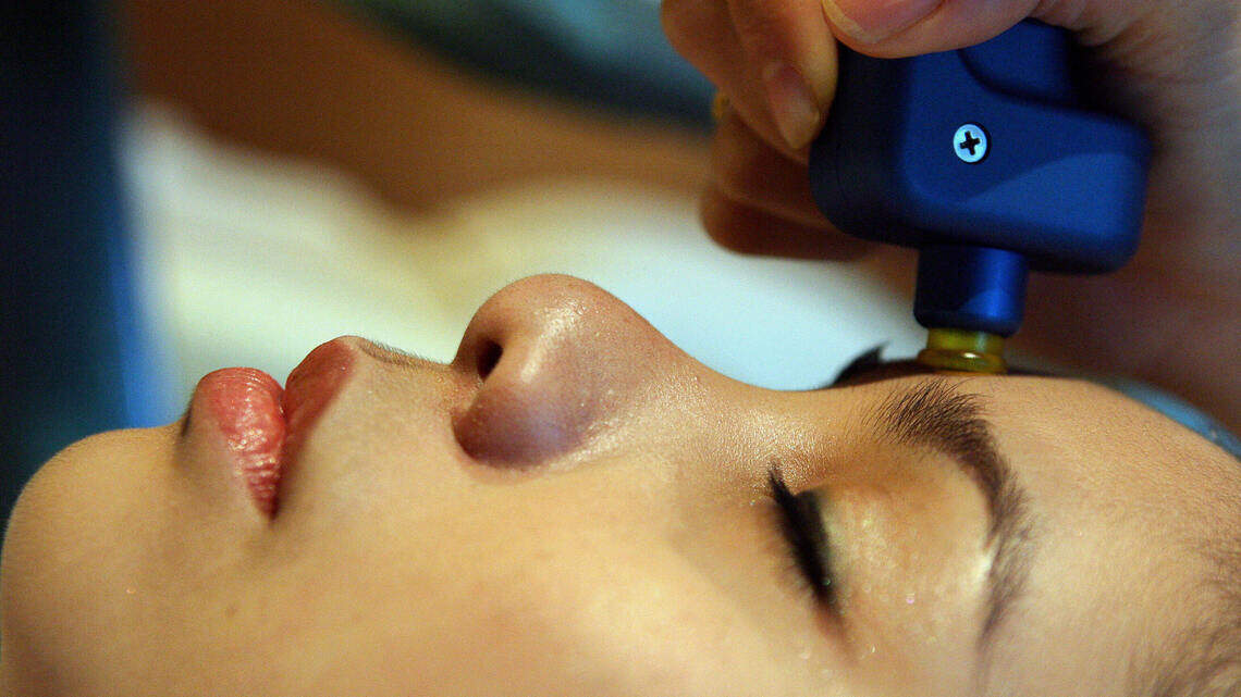 Why Longevity Clinics Charging Up to $150,000 a Year Are Drawing Patients Across the US