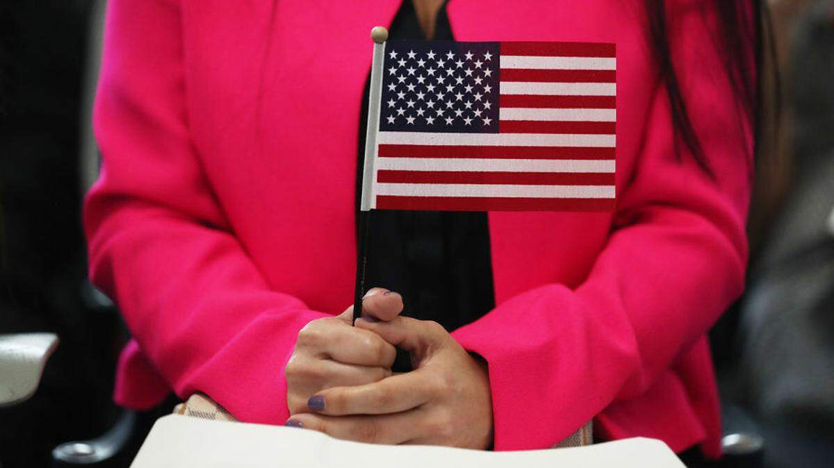 Immigration reform has been blocked by ideology, racism and economic fears.