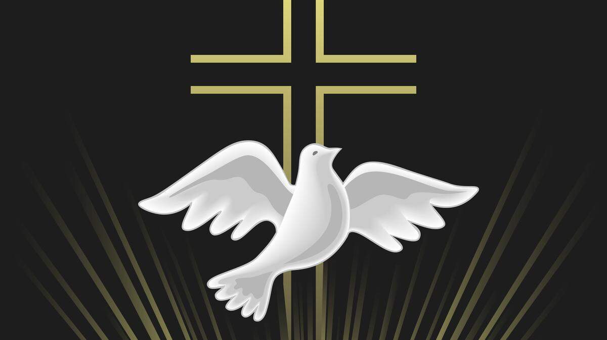“As I celebrate this wonderful milestone of the Christian Church, I do so with much gladness and, also, with a lot of sadness.”