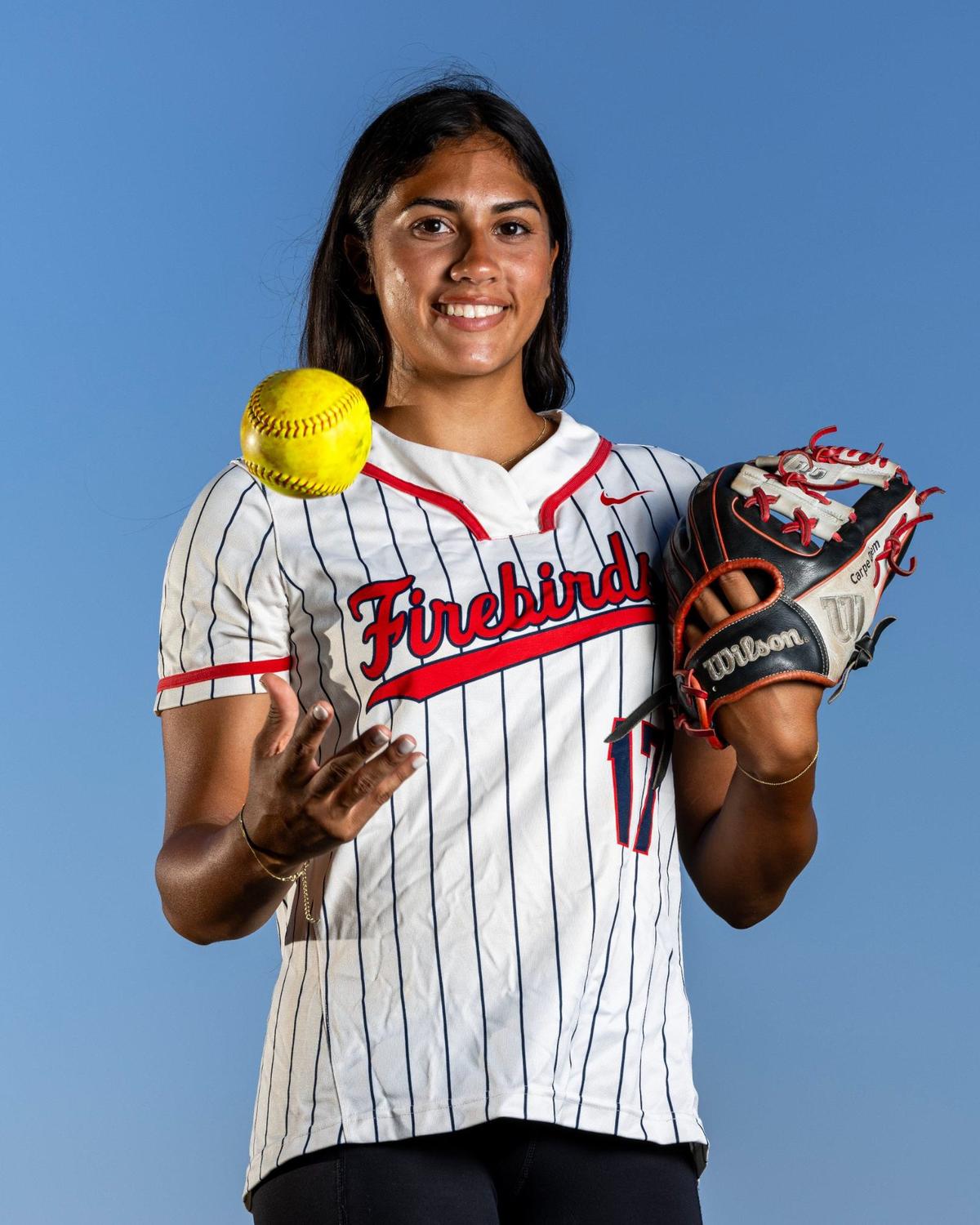 Yessenia Lopez, Doral Academy