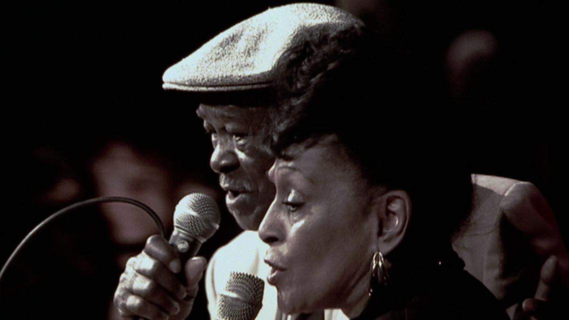 A 1999 documentary grew out of the album “Buena Vista Social Club,” which was released in 1996.