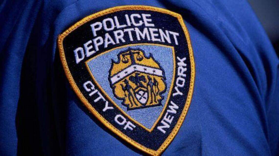 Police officers who can’t abide by the law shouldn’t be on the force | Opinion
