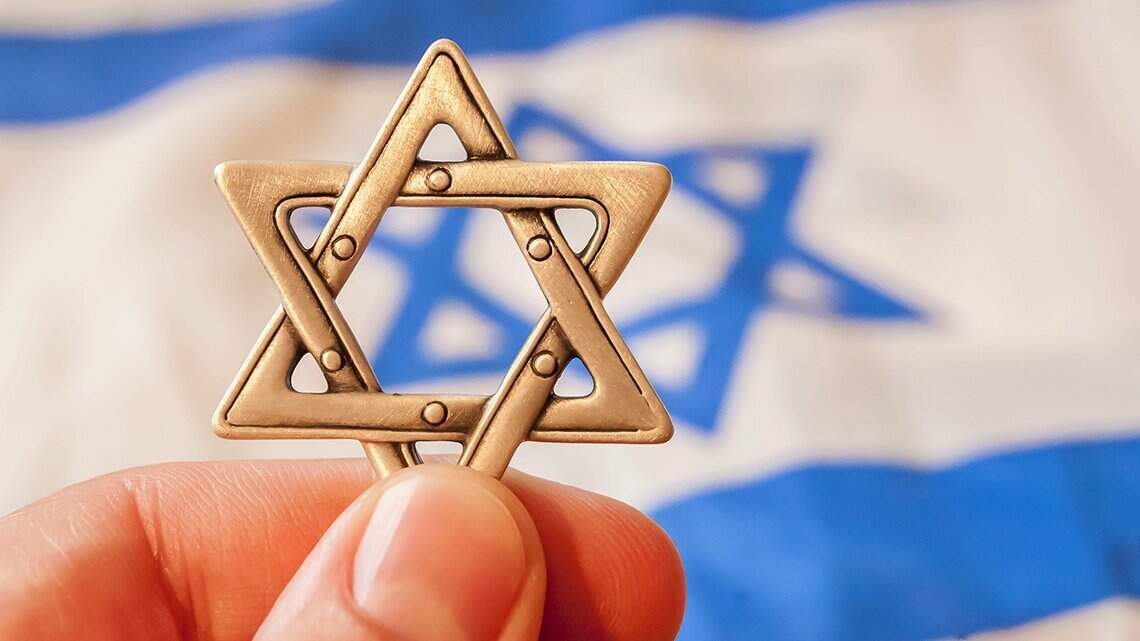 A healthy democracy must reject both antisemitism and Islamophobia | Opinion