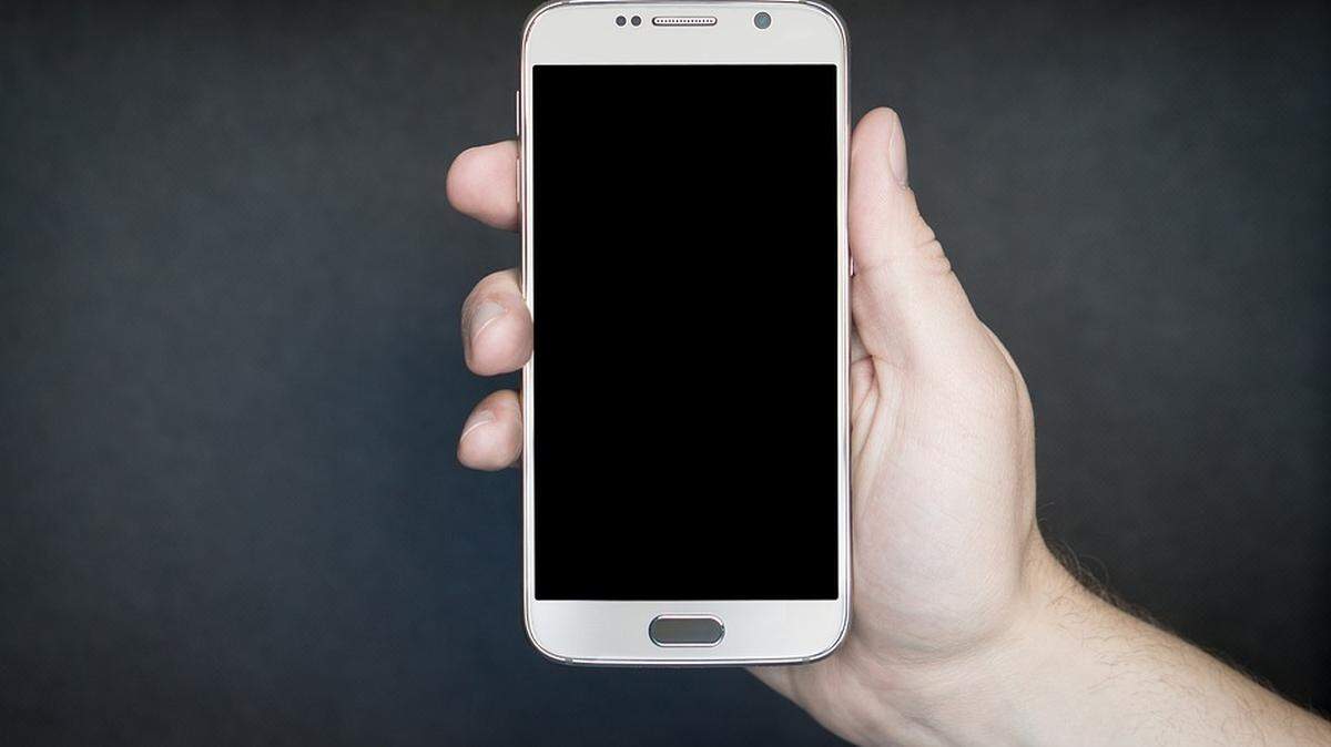 Smartphone