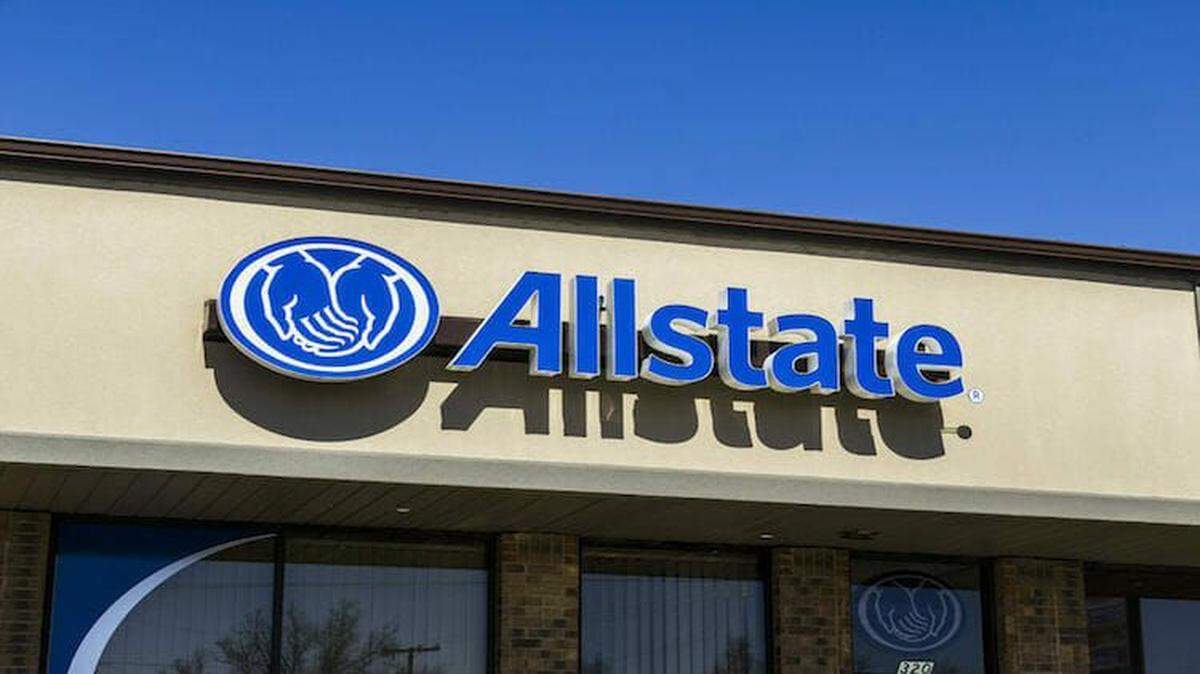 Allstate is offering condo insurance in South Florida again through one of its subsidiary companies, Castle Key.
