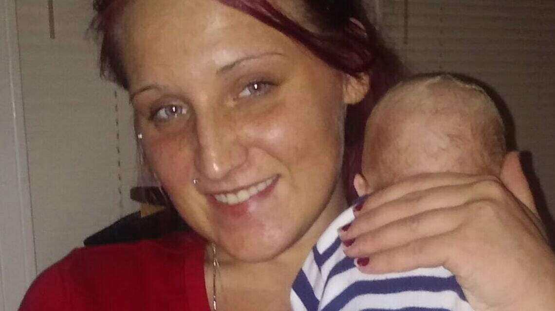 Police let ‘suspicious’ woman go. Hours later, she killed woman in chase, cops say