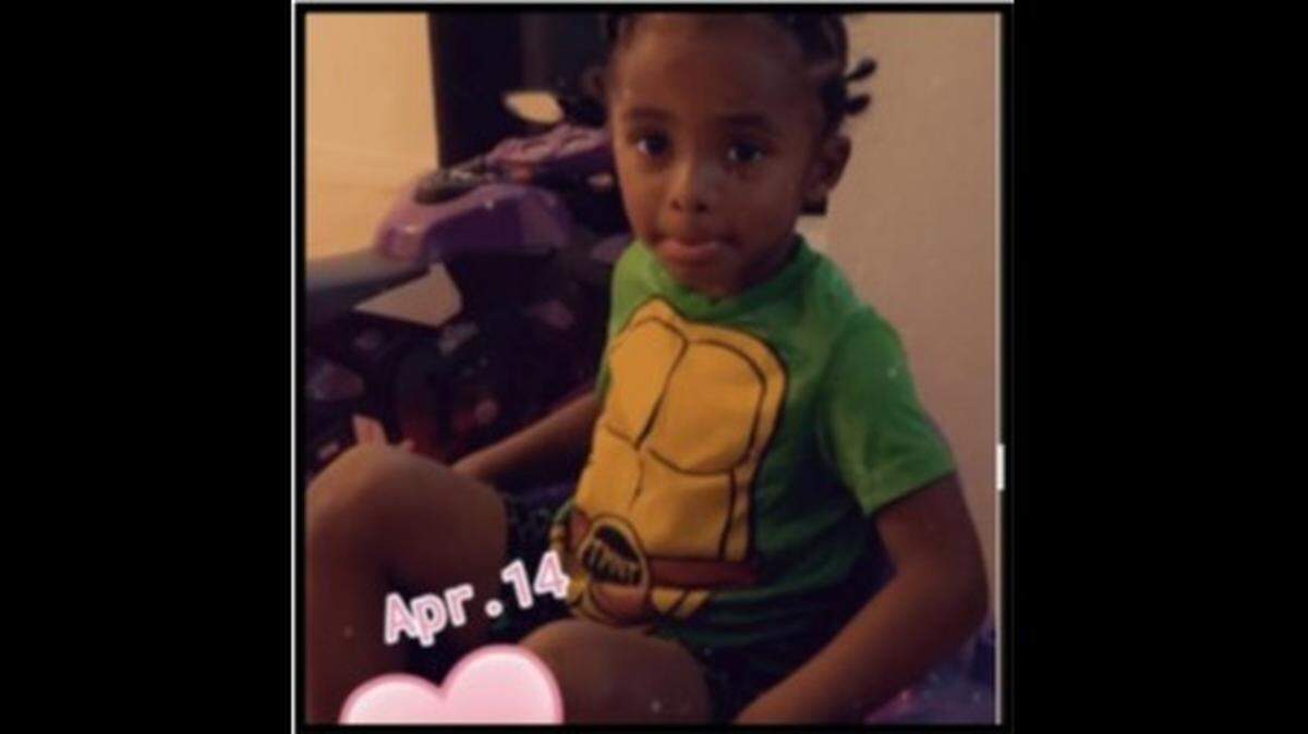 Oliver Williams