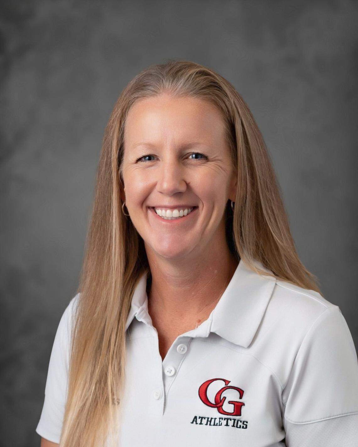 Cardinal Gibbons coach Margo Flack is one of the Miami Herald’s Girls’ Soccer Coaches of the Year.