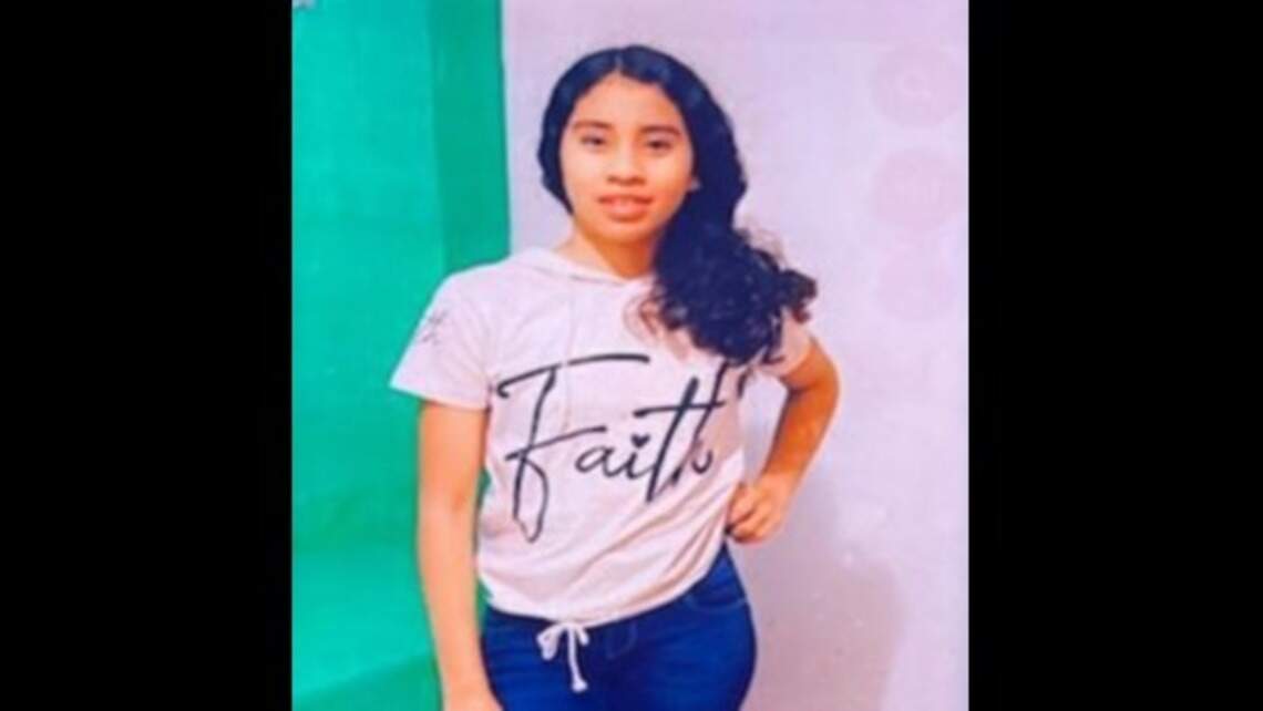 Missing 12-year-old Miami girl found and is back with her family, police say