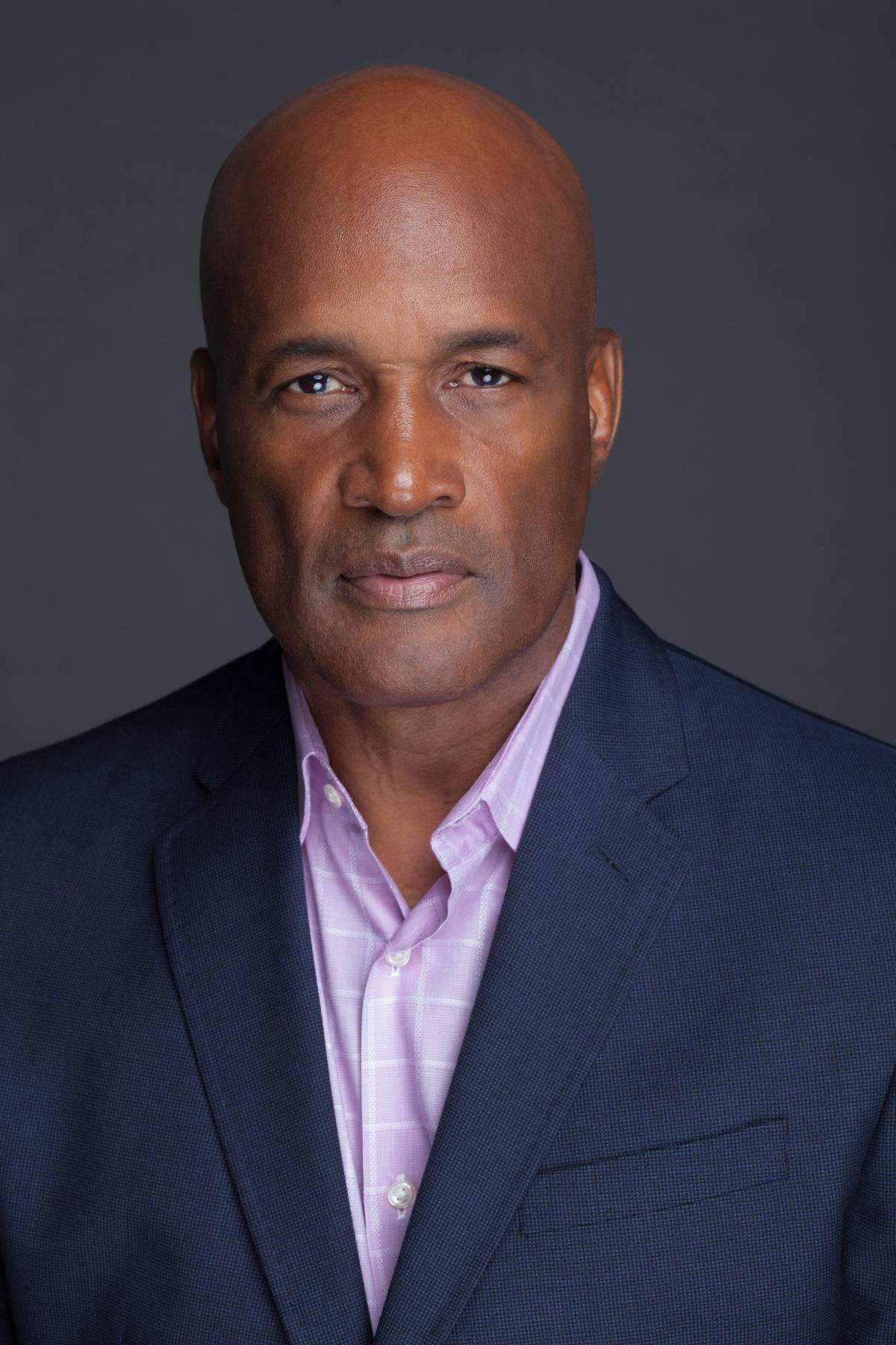 Tony Award-winning director Kenny Leon has staged the Broadway premiere of Christopher Demos-Brown’s “American Son.”