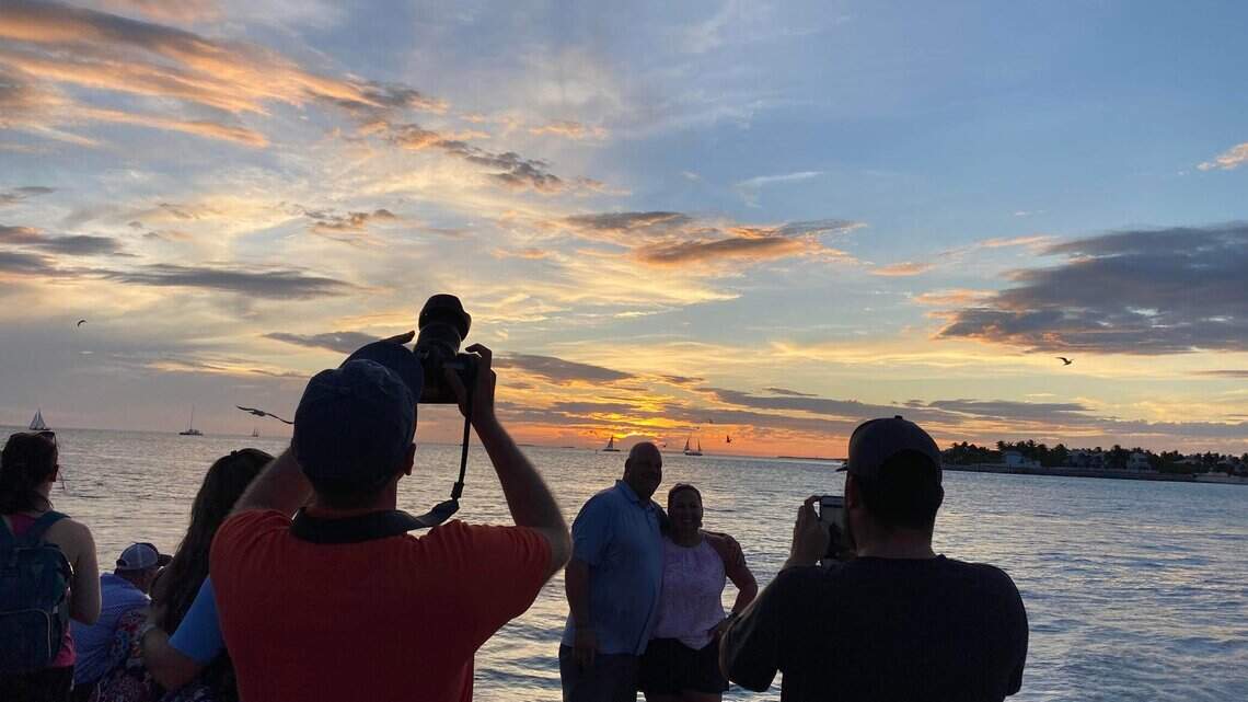 Time for a vacation? Many CEOs have managed to take some time off amid pandemic